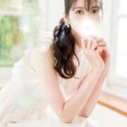 ヒメ日記 2026/01/17 07:34 投稿 清笆 ルーブル