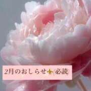 ヒメ日記 2026/01/19 21:26 投稿 清笆 ルーブル