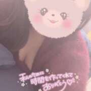 ヒメ日記 2025/02/28 13:42 投稿 まゆ 横浜・関内サンキュー