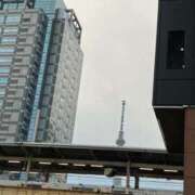 ヒメ日記 2025/08/12 10:20 投稿 かや 錦糸町おかあさん