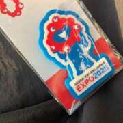 ヒメ日記 2025/08/21 10:20 投稿 かや 錦糸町おかあさん