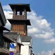 ヒメ日記 2025/08/30 11:50 投稿 かや 錦糸町おかあさん