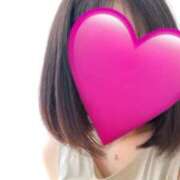 ヒメ日記 2025/09/01 10:50 投稿 かや 錦糸町おかあさん