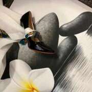 ヒメ日記 2025/09/01 17:30 投稿 かや 錦糸町おかあさん