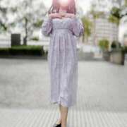 ヒメ日記 2025/09/04 12:40 投稿 かや 錦糸町おかあさん