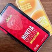 ヒメ日記 2025/09/16 12:20 投稿 かや 錦糸町おかあさん