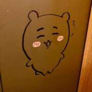 ヒメ日記 2025/09/20 21:50 投稿 かや 錦糸町おかあさん