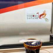 ヒメ日記 2025/09/23 11:50 投稿 かや 錦糸町おかあさん