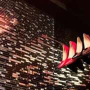 ヒメ日記 2025/09/24 20:30 投稿 かや 錦糸町おかあさん