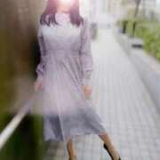 ヒメ日記 2025/09/29 08:40 投稿 かや 錦糸町おかあさん