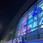 ヒメ日記 2025/10/02 19:20 投稿 かや 錦糸町おかあさん