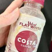 ヒメ日記 2025/10/03 10:20 投稿 かや 錦糸町おかあさん