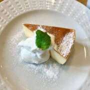 ヒメ日記 2025/10/07 13:50 投稿 かや 錦糸町おかあさん