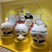 ヒメ日記 2025/10/11 09:50 投稿 かや 錦糸町おかあさん