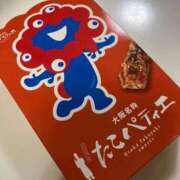 ヒメ日記 2025/10/13 09:50 投稿 かや 錦糸町おかあさん