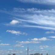 ヒメ日記 2025/10/15 10:10 投稿 かや 錦糸町おかあさん