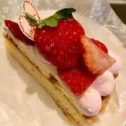 ヒメ日記 2025/10/19 10:30 投稿 かや 錦糸町おかあさん