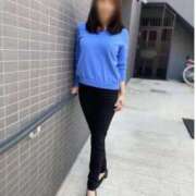 ヒメ日記 2025/10/26 20:01 投稿 かや 錦糸町おかあさん