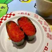 ヒメ日記 2025/10/30 10:40 投稿 かや 錦糸町おかあさん