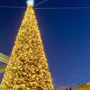 ヒメ日記 2025/11/04 20:20 投稿 かや 錦糸町おかあさん