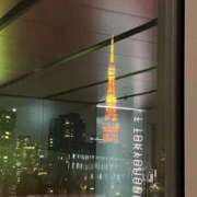 ヒメ日記 2025/11/09 11:50 投稿 かや 錦糸町おかあさん