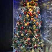 ヒメ日記 2025/11/11 18:10 投稿 かや 錦糸町おかあさん