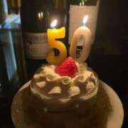 ヒメ日記 2025/11/27 19:50 投稿 かや 錦糸町おかあさん