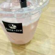 かや 出勤予定❤️ 錦糸町おかあさん