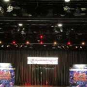 かや 出勤予定❤️ 錦糸町おかあさん