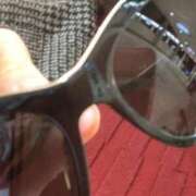 かや 🕶️ 錦糸町おかあさん