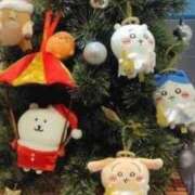 ヒメ日記 2025/12/19 19:50 投稿 かや 錦糸町おかあさん