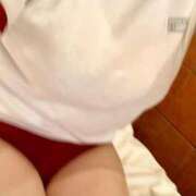 ヒメ日記 2025/12/27 10:00 投稿 かや 錦糸町おかあさん