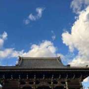 ヒメ日記 2026/01/05 13:00 投稿 かや 錦糸町おかあさん