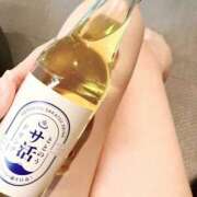 かや 出勤予定❤️ 錦糸町おかあさん