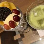 かや 出勤時間変更 錦糸町おかあさん