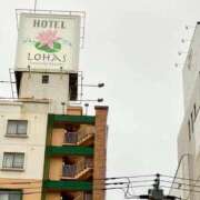 かや 見覚えがあるにもほどがある 錦糸町おかあさん