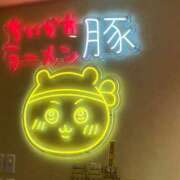 ヒメ日記 2026/01/23 10:20 投稿 かや 錦糸町おかあさん