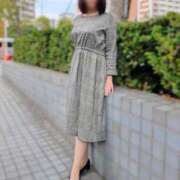 ヒメ日記 2026/01/24 23:40 投稿 かや 錦糸町おかあさん