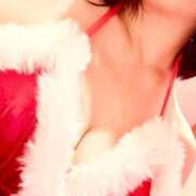 ヒメ日記 2026/02/10 17:20 投稿 かや 錦糸町おかあさん