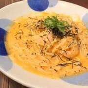 かや 出勤予定❤️ 錦糸町おかあさん