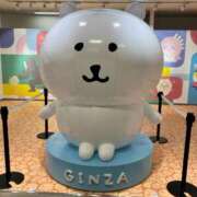 ヒメ日記 2026/03/18 10:36 投稿 かや 錦糸町おかあさん