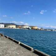 ヒメ日記 2026/04/02 10:10 投稿 かや 錦糸町おかあさん