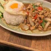 ヒメ日記 2026/04/07 21:50 投稿 かや 錦糸町おかあさん