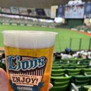 ヒメ日記 2026/04/15 08:50 投稿 かや 錦糸町おかあさん