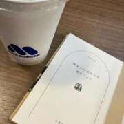 かや 🥤 錦糸町おかあさん