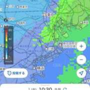 かや 出勤予定❤️ 錦糸町おかあさん