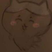 ヒメ日記 2026/05/13 19:00 投稿 かや 錦糸町おかあさん