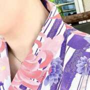 ヒメ日記 2026/05/30 20:20 投稿 かや 錦糸町おかあさん