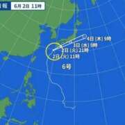 ヒメ日記 2026/06/02 12:30 投稿 かや 錦糸町おかあさん