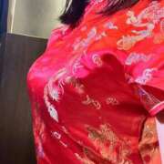 かや 出勤予定❤️ 錦糸町おかあさん